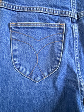 Rolla’s women’s Dusters high rise slim jeans 25 NEW