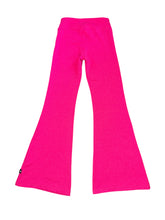 Pixie Lane girls simply soft flare pants 7
