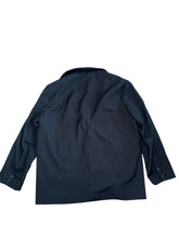 Free People women’s oversized blazer jacket XS