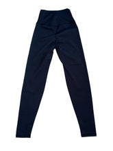 Katie J NYC tween girls Bella leggings XL(14)