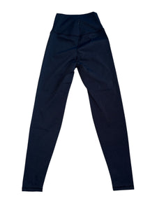 Katie J NYC tween girls Bella leggings XL(14)