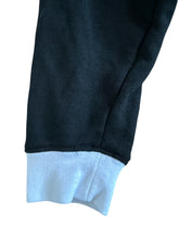 Baseball Lifestyle 101 boys BSBL Lifestyle hoodie sweatshirt youth XL