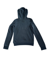 Aviator Nation kids pullover embroidered logo hoodie 14