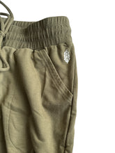 Free People Movement women’s Sunday Skinny jogger sweats S