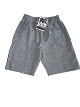 Mish Boys comfy lounge shorts 4T NEW