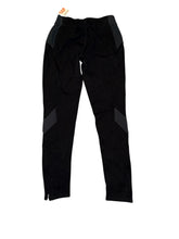Free People FP Movement women’s Next Level zip ankle leggings XS NEW