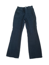 Social Threads x Risen women’s trouser jeans 0/24