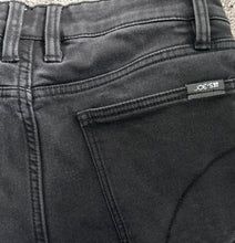 Joe’s Jeans boys slim straight leg jeans 14