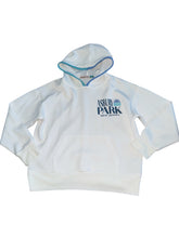 Vintage Havana girls Asbury Park pullover hoodie M(10-12)