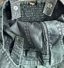 Free People women’s Lucky Day one piece jumpsuit XS (missing size read measurements)