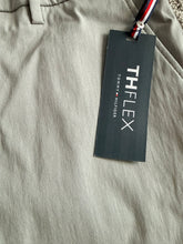 Tommy Hilfiger men’s THFLEX Tate stretch dress pant 30W x 32L NEW