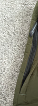Free People Movement Cool & Cozy large tote bag 24.5” x 17” x 4”