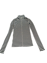 We The Free x Free People women’s Good Good stripe turtleneck top XS