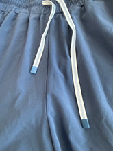 Faherty women’s Shorelite active shorts XS