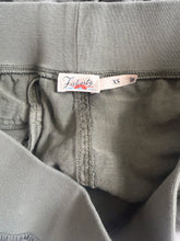 Faherty women’s Arlie day shorts XS