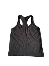 Lululemon women’s Swiftly tech racerback tank (read measurements)