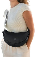 GOT small moon bag ONE SIZE