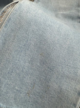 Hidden Denim women’s high rise side slit bootcut jeans 26 NEW(read details)