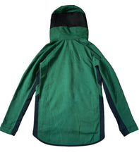 Nike boys mesh panel zip hoodie sweatshirt jacket size M(10-12) NEW