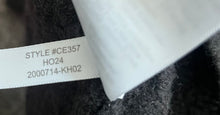 J Crew women’s extra soft midi sweater dress XS