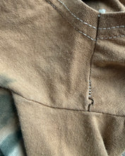 Grateful Dead adults tie dye Grateful Dead tee XS