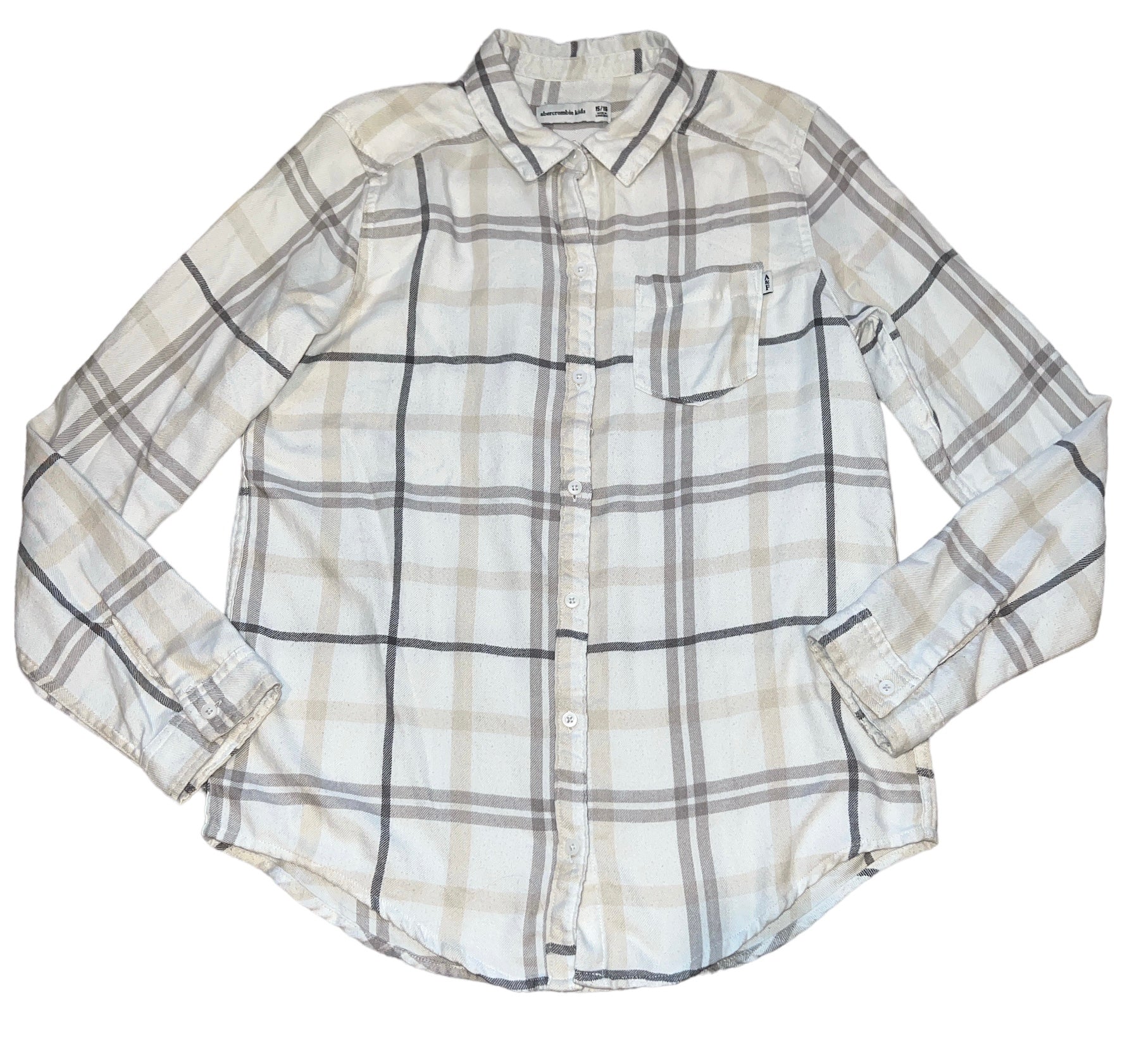 Abercrombie And Fitch For Kids Boys Top Sellers | cpshouston.net