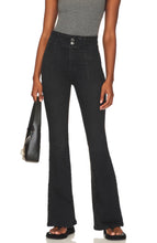 We The Free x Free People women’s Jayde flare jeans 26