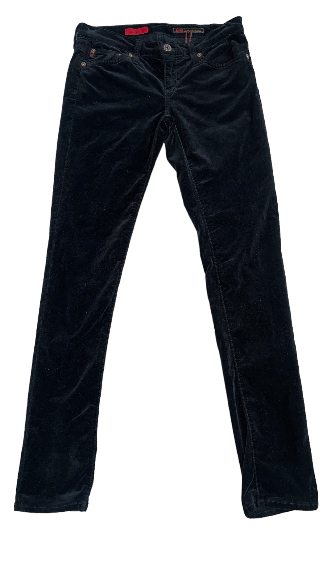 cigarette smoke out of clothes Sick of Clothes That Smell Like Smoke? Try This! How To Remove Smoke Smell From Clothes