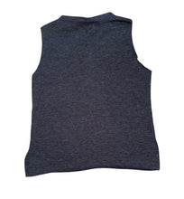 Firehouse juniors No Bad Days tank top XS