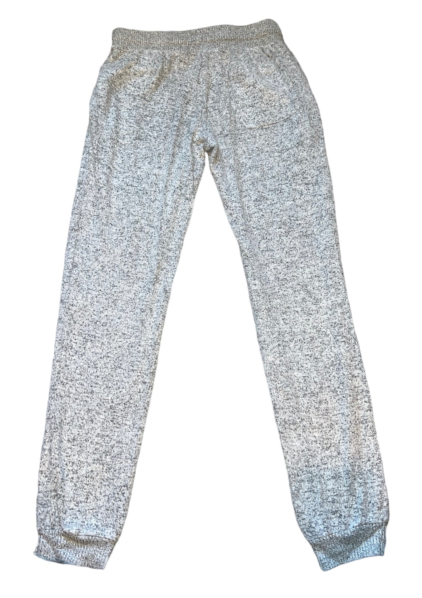 Vintage havana cheap star sweatpants