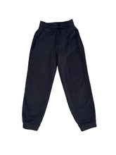 Lululemon women’s scuba sweatpants 0