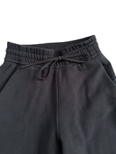 Lululemon women’s scuba sweatpants 0