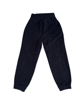 Lululemon women’s scuba sweatpants 0
