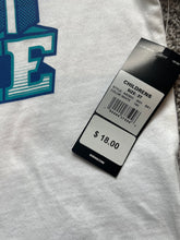 Adidas boys Points Don’t Lie tee 3T NEW