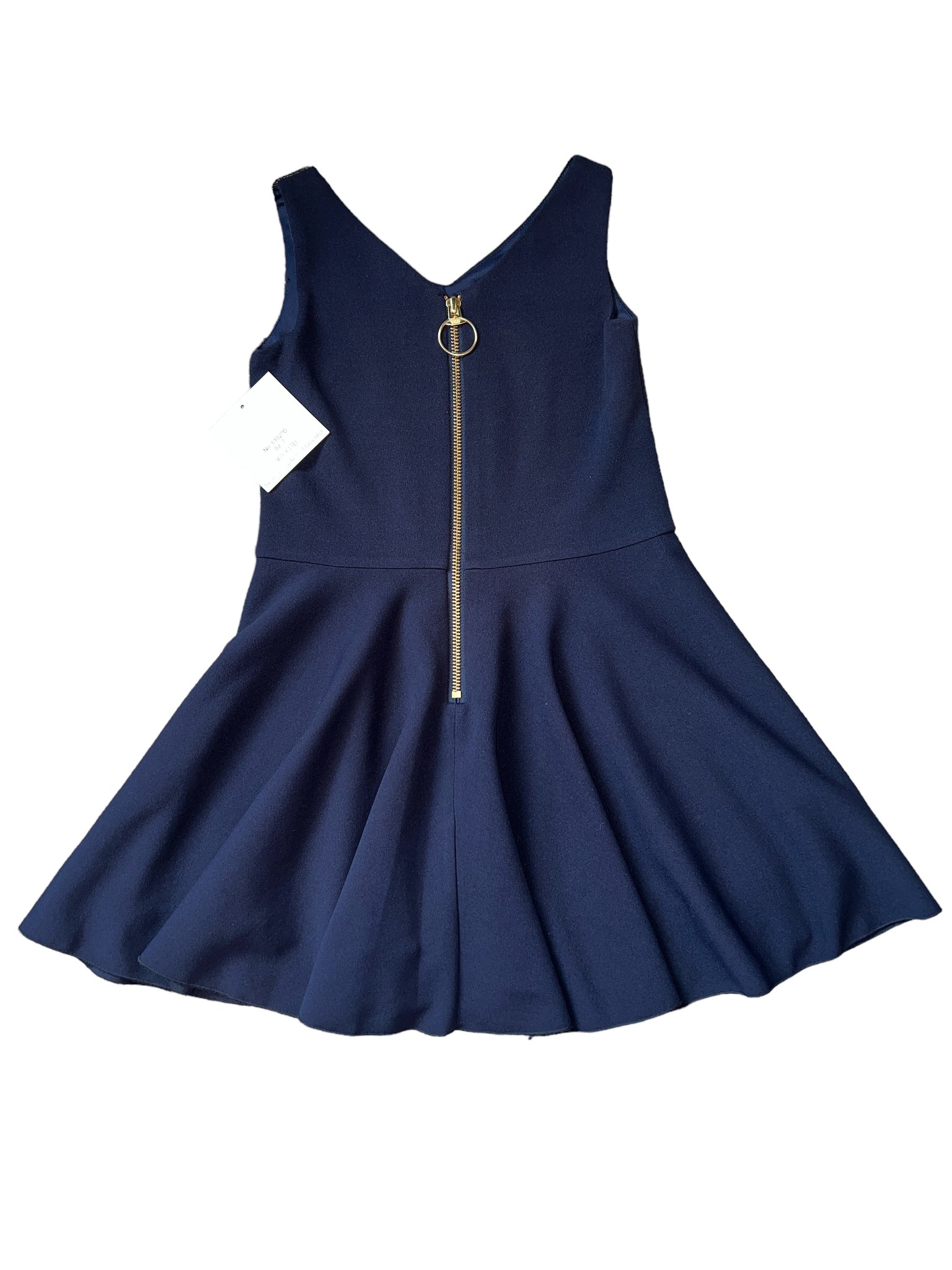 zoe ltd party dresses Girls Teen & Pre Teen Zoe Ltd. Henley Slate Party Dress