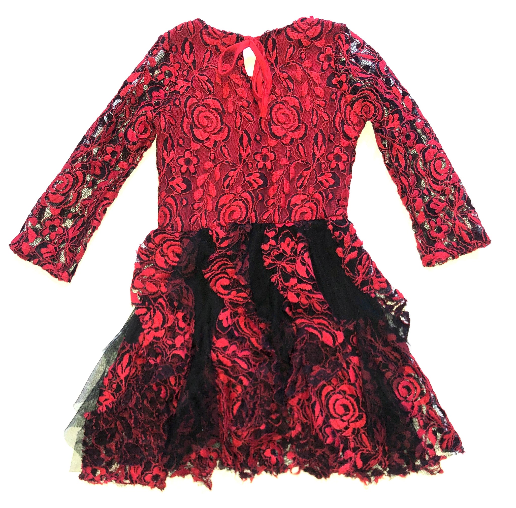BMB Couture Mia Belle toddler girls lace special occasion dress 4T BMB Couture Mia Belle toddler girls lace special occasion dress 4T
