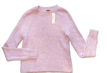 J Crew women’s alpaca blend pullover sweater XS NEW