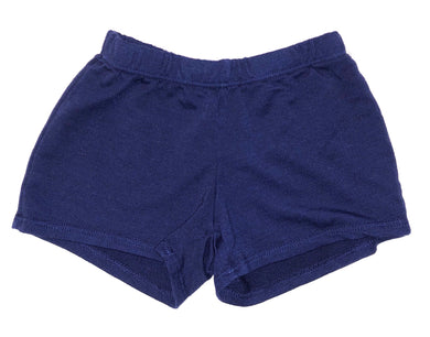 Firehouse girls lounge shorts 4