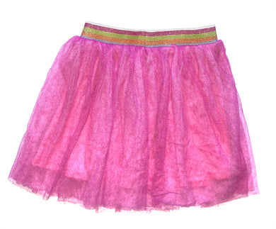 Truly Me girls tutu skirt 3T