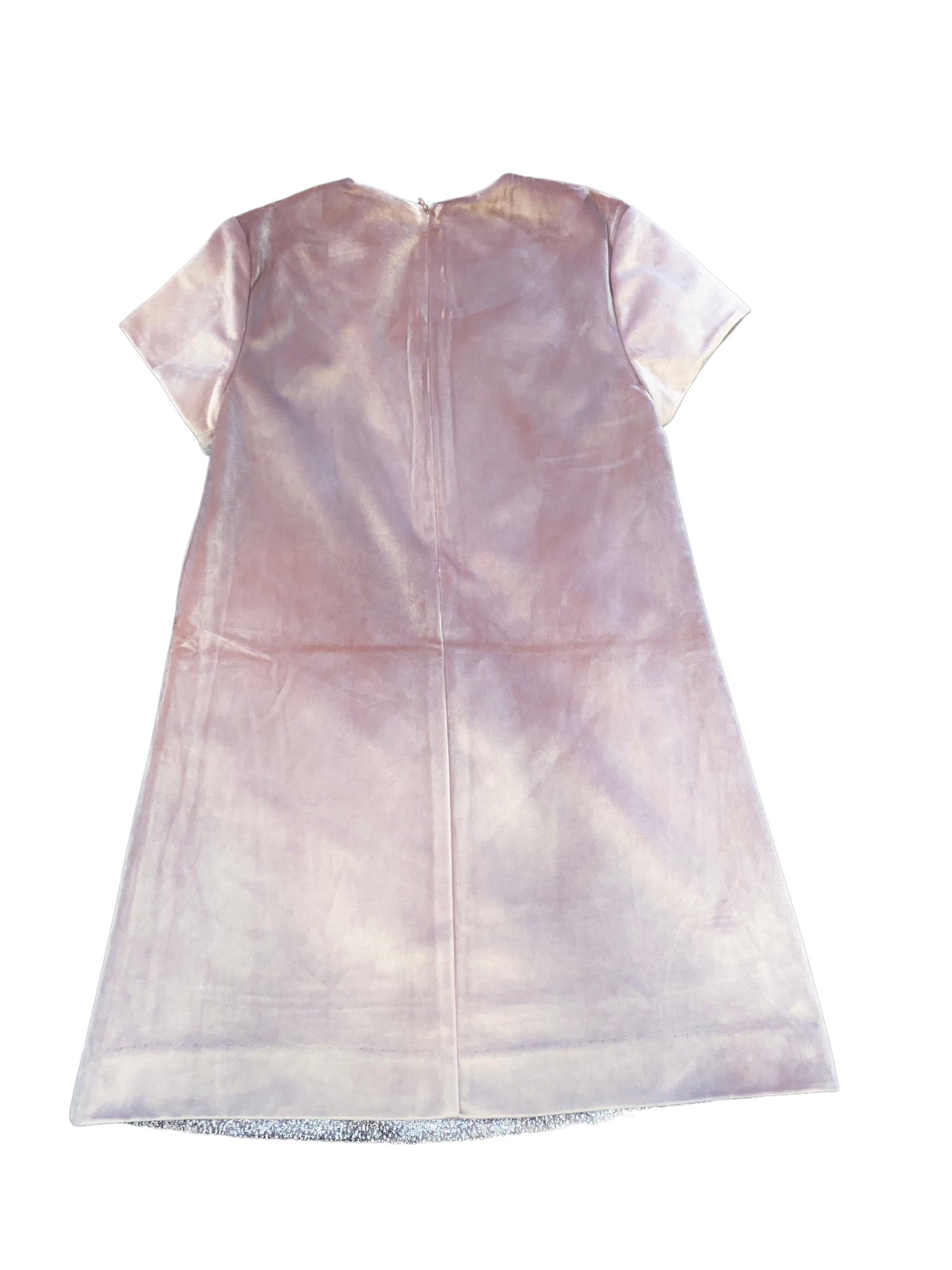 Imoga sales girls dress