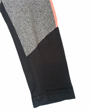 Primark girls young dimension active In The Zone leggings 7-8