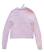 J Crew women’s alpaca blend pullover sweater XS NEW