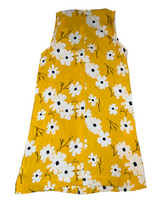 Madewell women’s floral buttondown dress XS NEW