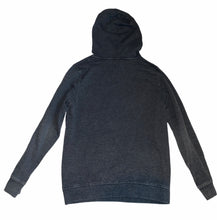 Star Wars girls raised print pullover hoodie sweatshirt L(14)