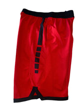 Nike Elite big boys Dri fit mesh active shorts XL(18-20 yrs)